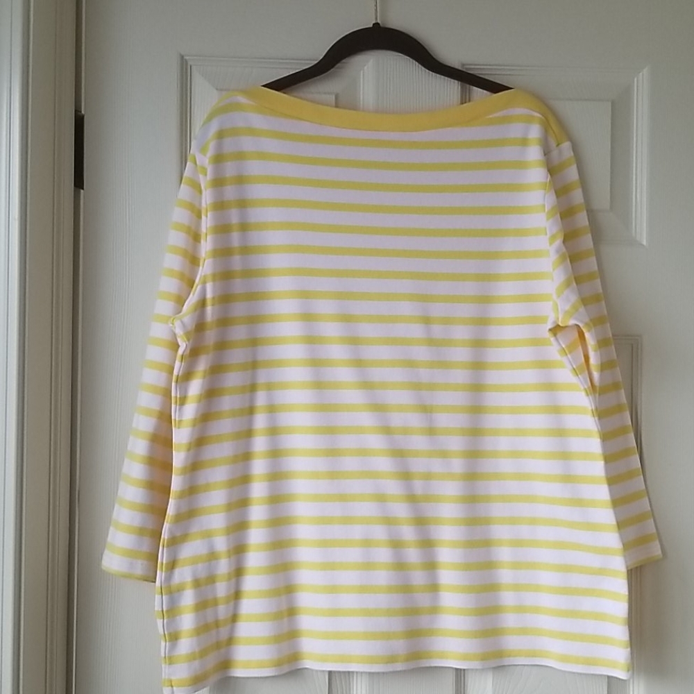 Vtg Pendleton Shirt - image 2